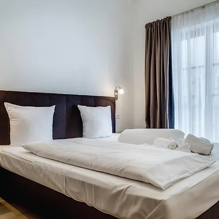 Panorama Am Pass Thurn Mittersill